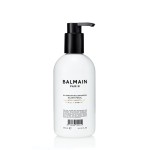Balmain Illuminating Shampoo Silver Pearl - Szampon do włosów blond 300 ml