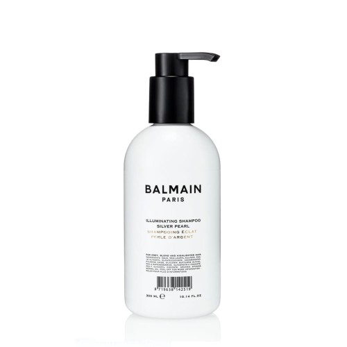 Balmain_Szampon_do_wlosow_blond_Balmain_Hair_Illuminating_Shampoo_Silver_Pearl_300ml.jpg