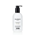 Balmain Illuminating Shampoo White Pearl - Szampon do włosów blond 300ml