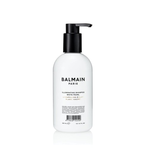 Balmain_Szampon_do_wlosow_blond_Illuminating_Shampoo_White_Pearl_300ml.jpg