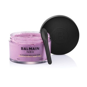 Balmain_Maska_do_wlosow_blond_Silver_Pearl_200ml.jpg