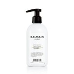 Balmain Moisturizing Conditioner - Nawilżająca odżywka do włosów 300 ml