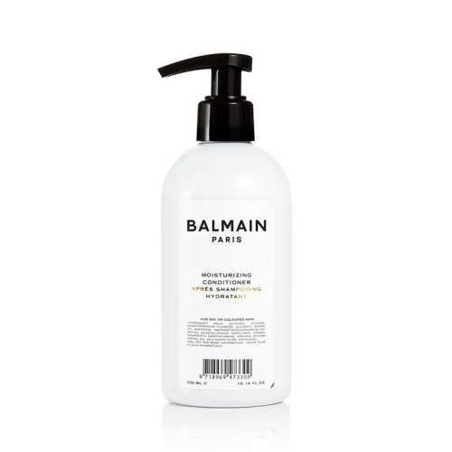 Balmain_Moisturizing_Conditioner_300ml.jpg