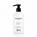 Balmain Revitalizing Conditioner - Rewitalizująca odżywka do włosów 300ml