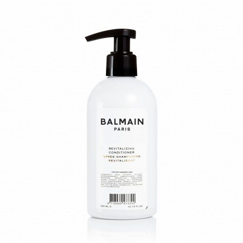 Balmain_Revitalizing_Conditioner_300ml.jpg