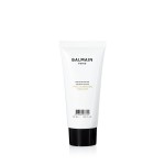 Balmain Moisturizing Conditioner - Nawilżająca odżywka do włosów 50 ml 