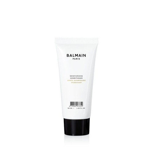 Balmain_Moisturizing_Conditioner_Travel_Size_50ml.jpg