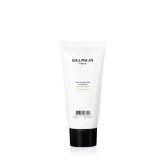 Balmain Moisturizing Shampoo - Nawilżający szampon do włosów 50ml