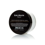 Balmain Moisturizing Repair Mask - Maska odbudowująco-nawilżająca 200 ml