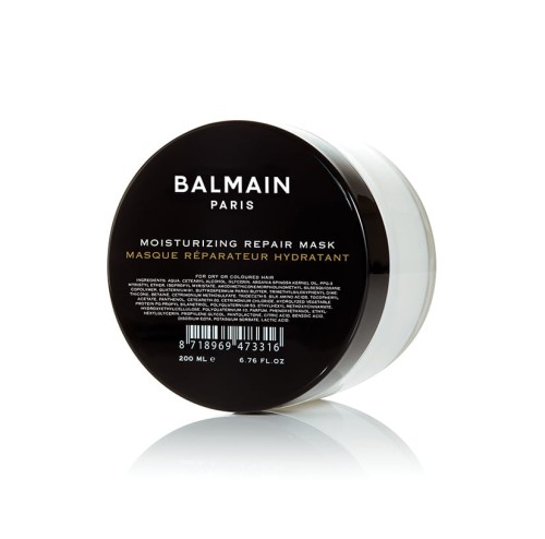 Balmain_Maska_odbudowujaco_nawilzajaca_200ml.jpg
