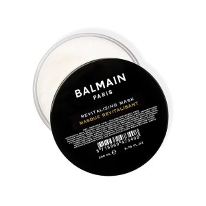 Balmain_Revitalizing-Mask_200ml.jpg