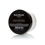 Balmain Revitalizing Mask - Rewitalizująca maska do włosów 200ml