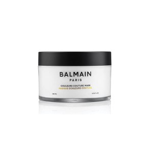 Balmain_Maska_do_wlosow_farbowanych_Couleurs-Couture_Mask_200ml.jpg