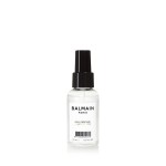 Balmain Silk Perfume - Nabłyszczający spray wzbogacony w proteiny jedwabiu 50 ml