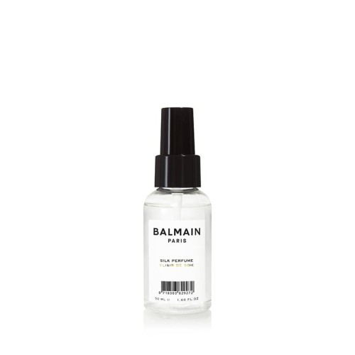 Balmain_Silk_Perfume_Travel_Size_50ml.jpg