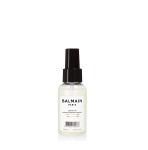 Balmain Leave-in Conditioning Spray - Odżywka do włosów bez spłukiwania 50 ml