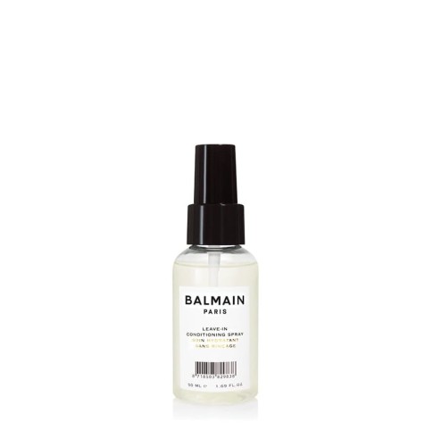 Balmain_Odzywka_w_sprayu_bez_splukiw_50ml.jpg