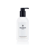 Balmain Couleurs Couture Conditioner - Odżywka do włosów farbowanych 300ml