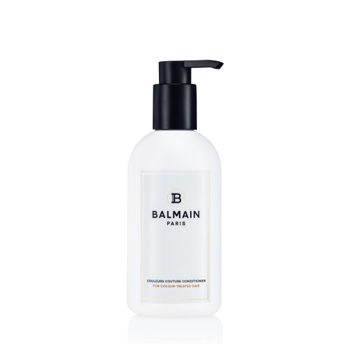 Balmain_Odzywka_do_wlosow_farbowanych_Hair_300ml.jpg