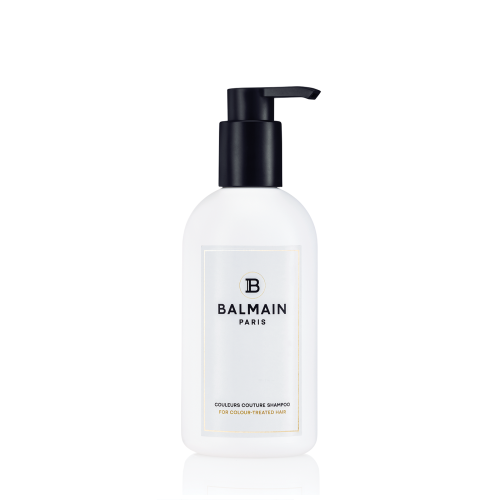 Balmain_Szampon_do_wlosow_farbowanych_300ml.jpg