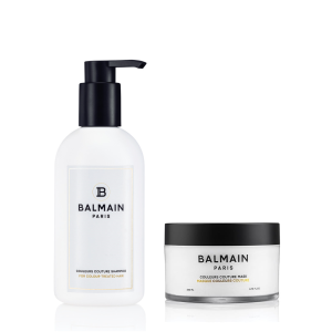 Balmain_Szampon_300ml_maska_200ml_do_wlosow_farbowanych.png