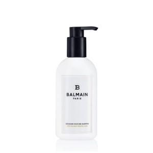 Balmain_Szampon_do_wlosow_farbowanych_300ml.jpg