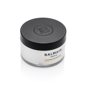 Balmain_Maska_do_wlosow_farbowanych_200ml_Couleurs_Couture_Mask_200ml.jpg