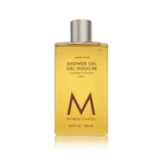 Ambre Noir