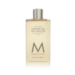 Oud Mineral