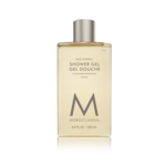 Oud Mineral