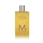Spa Du Maroc