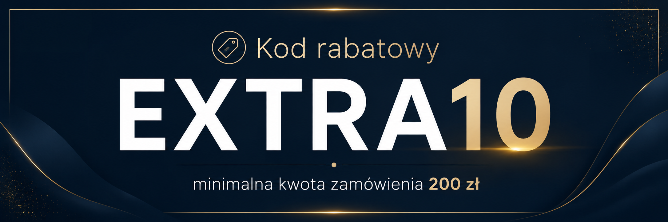 EXTRA10