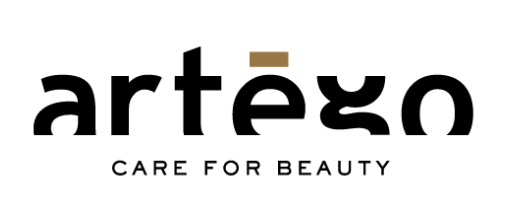 Artego