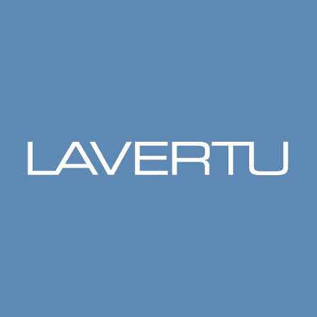 Lavertu